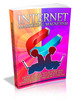 Thumbnail Internet Marketing Magnetism (Viral PLR)