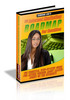 Thumbnail Internet Marketing Roadmap for Newbies plr