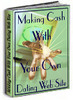 Thumbnail Make Cash with Dating Site plr