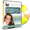 Thumbnail Introduction to Moveable Type (PLR) Thumbnail Introduction to Moveable Type (PLR)