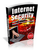 Thumbnail Internet Security - Viral plr