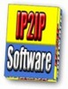 Thumbnail IP 2 IP Advertsier plr