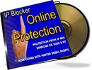 Thumbnail IP Blocker plr