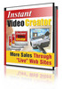 Thumbnail Instant Video Creator (PLR)