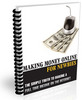 Thumbnail Making Money Online for Newbies (PLR)