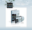 Thumbnail Making Money with iPhone Apps - eBook and Audio