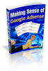 Thumbnail Making Sense of Google AdSense