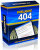 Thumbnail Intelligent 404 (PLR)