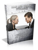 Thumbnail Man and Woman Dynamics PLR