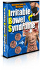 Thumbnail Managing Irritable Bowel Syndrome (PLR)