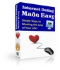 Thumbnail Internet Dating Made Easy (PLR)
