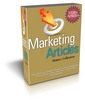 Thumbnail Marketing Articles Master Collection (PLR)