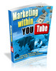 Thumbnail Marketing Within Youtube