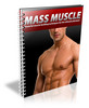 Thumbnail Mass Muscle - Viral Report Thumbnail Mass Muscle - Viral Report