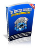 Thumbnail Master Guide to Affiliate Marketing
