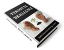 Thumbnail Personal Brilliance (PLR)