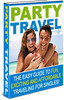 Thumbnail Party Travel PLR Thumbnail Party Travel PLR