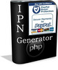 Thumbnail PayPal IPN Protection Generator PLR
