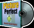 Thumbnail Picture Perfect Image Viewer plr Thumbnail Picture Perfect Image Viewer plr
