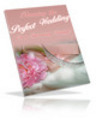 Thumbnail Planning Perfect Wedding...(PLR)