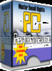 Thumbnail PC Performance PLR
