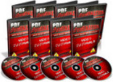 Thumbnail PDF Domination - Video Series MRR