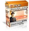 Thumbnail PDF ProfitLock PLR