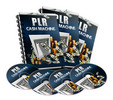Thumbnail PLR Cash Machines - Video Series plr Thumbnail PLR Cash Machines - Video Series plr