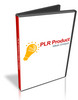 Thumbnail PLR Product Ideas - Video Series (PLR)