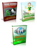 Thumbnail PLR Combo Pack # 6 (PLR) Thumbnail PLR Combo Pack # 6 (PLR)