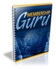 Thumbnail Membership Guru (PLR) Thumbnail Membership Guru (PLR)