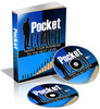 Thumbnail Pocket Coach - Audio Interview (PLR)
