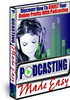 Thumbnail Podcasting Made Easy PLR Thumbnail Podcasting Made Easy PLR