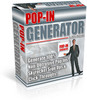 Thumbnail Pop-In Generator PLR Thumbnail Pop-In Generator PLR