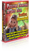 Thumbnail Positive Thinking and Self Talk (PLR) Thumbnail Positive Thinking and Self Talk (PLR)