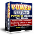 Thumbnail Power Effects Ver. 2 PLR Thumbnail Power Effects Ver. 2 PLR