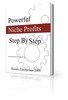 Thumbnail Powerful Niche Profits - Step by Step (PLR) Thumbnail Powerful Niche Profits - Step by Step (PLR)