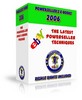 Thumbnail PowerSellers 2006 Package PLR Thumbnail PowerSellers 2006 Package PLR