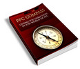 Thumbnail PPC Compass (PLR) Thumbnail PPC Compass (PLR)