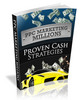 Thumbnail PPC Marketing Millions (PLR) Thumbnail PPC Marketing Millions (PLR)