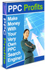 Thumbnail PPC Profits (PLR) Thumbnail PPC Profits (PLR)