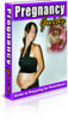 Thumbnail Pregnancy Guide (PLR) Thumbnail Pregnancy Guide (PLR)