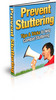 Thumbnail Prevent Stuttering (PLR) Thumbnail Prevent Stuttering (PLR)