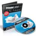 Thumbnail Private Label for Newbies - Video Series Thumbnail Private Label for Newbies - Video Series