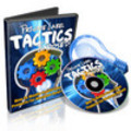 Thumbnail Private Label Tactics Exposed - Video Series Thumbnail Private Label Tactics Exposed - Video Series