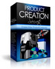 Thumbnail Product Creation Secrets - eBook and Videos plr Thumbnail Product Creation Secrets - eBook and Videos plr