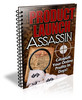 Thumbnail Product Launch Assassin - Video Series plr