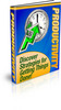 Thumbnail Productivity (PLR) Thumbnail Productivity (PLR)