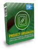 Thumbnail Project Organizer PLR Thumbnail Project Organizer PLR