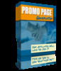 Thumbnail Promo Page Generator PLR Thumbnail Promo Page Generator PLR